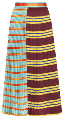 Главные вещи сезона: выбор Светланы Устиновой (фото 40)