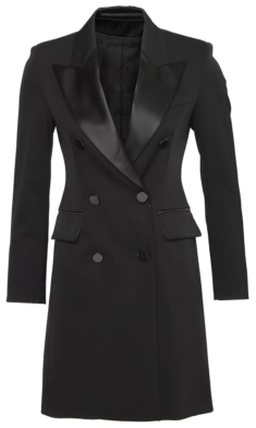 Главные вещи сезона: выбор Светланы Устиновой (фото 43)