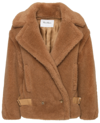 Главные вещи сезона: выбор Светланы Устиновой (фото 52)