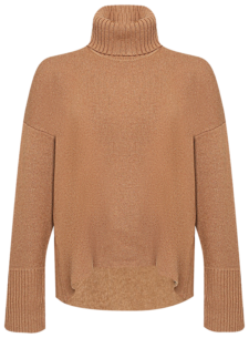 Главные вещи сезона: выбор Светланы Устиновой (фото 46)