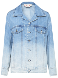 Главные вещи сезона: выбор Светланы Устиновой (фото 25)