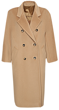 Главные вещи сезона: выбор Светланы Устиновой (фото 12)