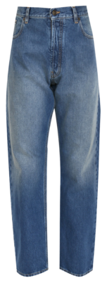 Главные вещи сезона: выбор Светланы Устиновой (фото 38)