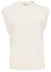 Главные вещи сезона: выбор Светланы Устиновой (фото 49)