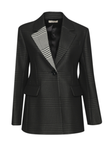 Главные вещи сезона: выбор Светланы Устиновой (фото 8)