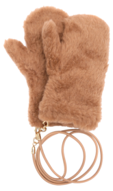 Главные вещи сезона: выбор Светланы Устиновой (фото 15)