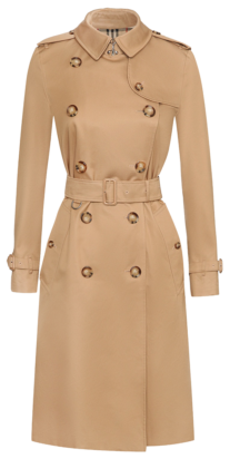 Главные вещи сезона: выбор Светланы Устиновой (фото 36)