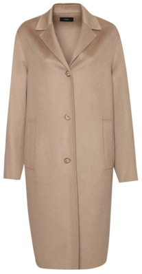 Главные вещи сезона: выбор Светланы Устиновой (фото 44)