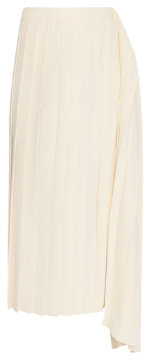 Главные вещи сезона: выбор Светланы Устиновой (фото 3)