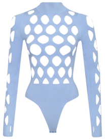 Главные вещи сезона: выбор Светланы Устиновой (фото 35)