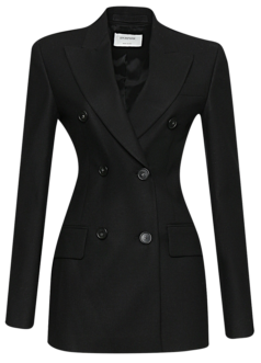 Главные вещи сезона: выбор Светланы Устиновой (фото 20)