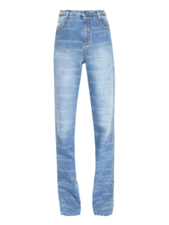 Главные вещи сезона: выбор Светланы Устиновой (фото 22)