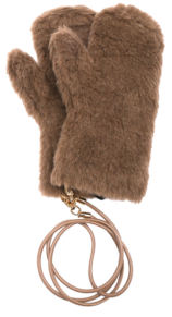 Главные вещи сезона: выбор Светланы Устиновой (фото 45)