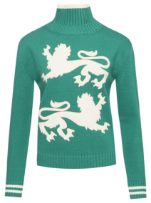 Главные вещи сезона: выбор Светланы Устиновой (фото 30)