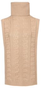 Главные вещи сезона: выбор Светланы Устиновой (фото 14)