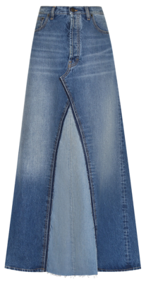 Главные вещи сезона: выбор Светланы Устиновой (фото 37)