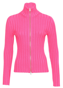 Главные вещи сезона: выбор Светланы Устиновой (фото 39)