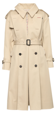 Главные вещи сезона: выбор Светланы Устиновой (фото 28)