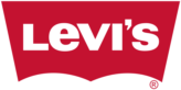 Гуляем в пуховиках Levi's по модным местам Москвы и не только (фото 11)