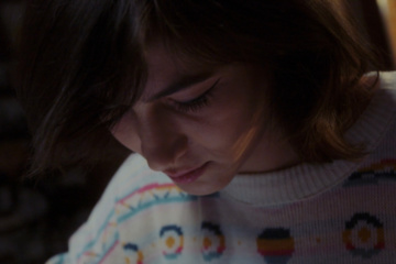 Кристина Исигуро: о чистоте как едином целом (фото 7)