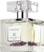 Локальные марки косметики — новый бьюти-тренд (фото 25)