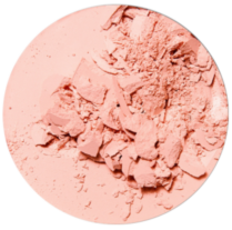 Локальные марки косметики — новый бьюти-тренд (фото 19)