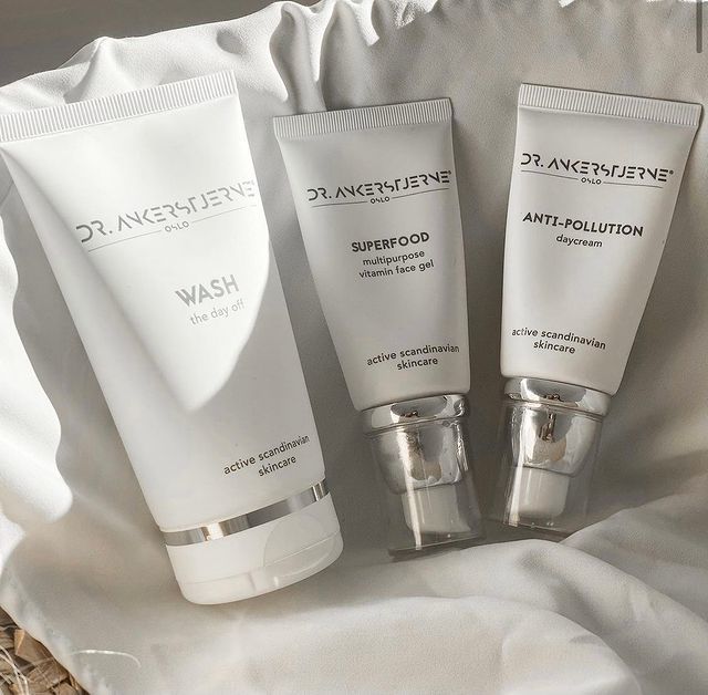 Локальные марки косметики — новый бьюти-тренд (фото 2)