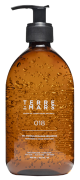 Локальные марки косметики — новый бьюти-тренд (фото 9)