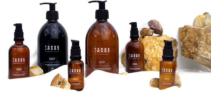 Локальные марки косметики — новый бьюти-тренд (фото 7)