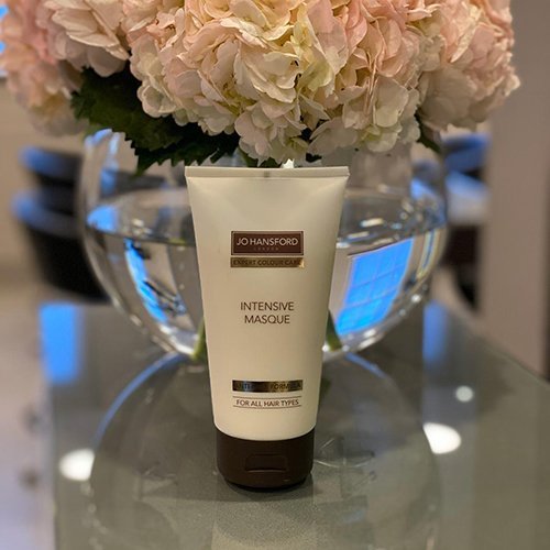 Локальные марки косметики — новый бьюти-тренд (фото 15)