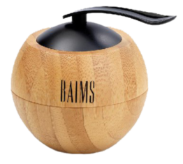 Локальные марки косметики — новый бьюти-тренд (фото 18)