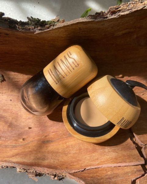 Локальные марки косметики — новый бьюти-тренд (фото 17)