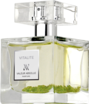 Локальные марки косметики — новый бьюти-тренд (фото 24)