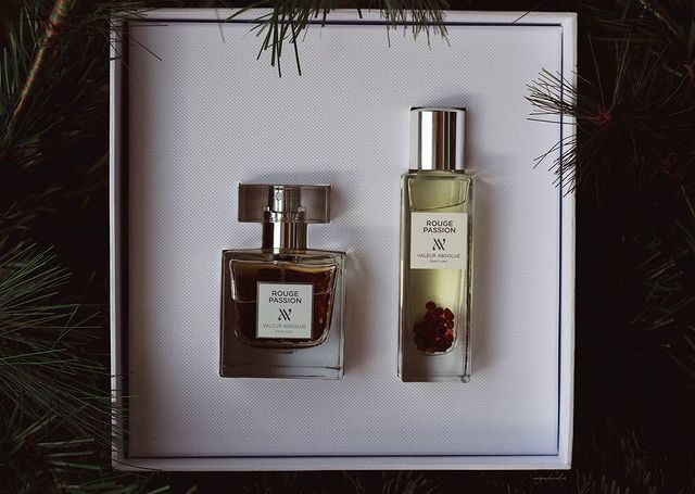 Локальные марки косметики — новый бьюти-тренд (фото 22)