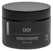 Локальные марки косметики — новый бьюти-тренд (фото 11)