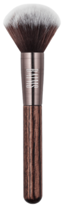 Локальные марки косметики — новый бьюти-тренд (фото 21)