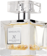 Локальные марки косметики — новый бьюти-тренд (фото 23)