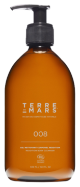 Локальные марки косметики — новый бьюти-тренд (фото 8)