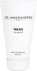 Локальные марки косметики — новый бьюти-тренд (фото 3)