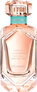 Помада-конструктор, зубная паста с чаем матча и другие бьюти-новинки недели (фото 2)