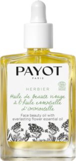 Помада-конструктор, зубная паста с чаем матча и другие бьюти-новинки недели (фото 5)