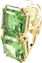 Люди как кристаллы: многогранные личности — о самых сильных своих сторонах (фото 40)