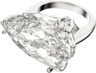 Люди как кристаллы: многогранные личности — о самых сильных своих сторонах (фото 16)