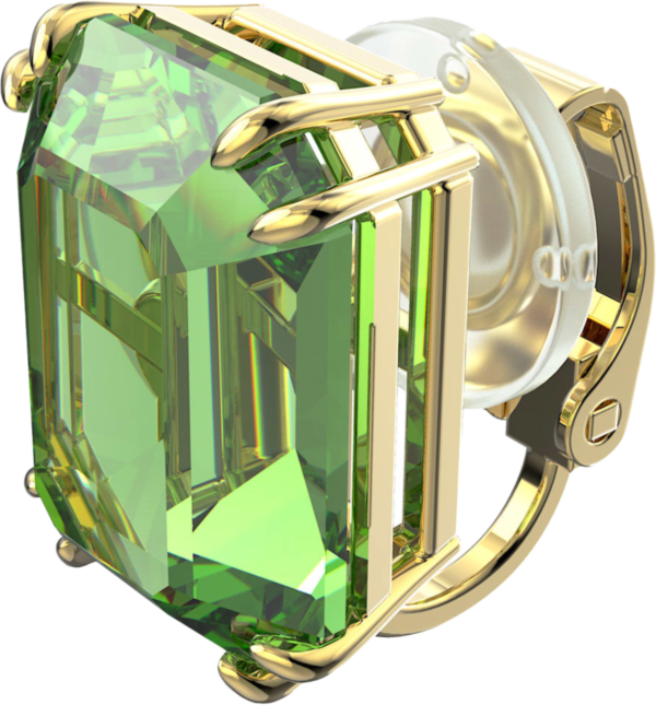 Люди как кристаллы: многогранные личности — о самых сильных своих сторонах (фото 49)