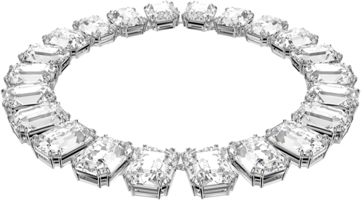 Люди как кристаллы: многогранные личности — о самых сильных своих сторонах (фото 22)