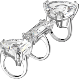 Люди как кристаллы: многогранные личности — о самых сильных своих сторонах (фото 11)