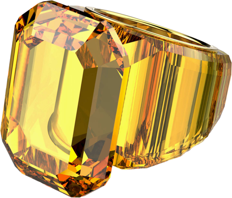 Люди как кристаллы: многогранные личности — о самых сильных своих сторонах (фото 45)