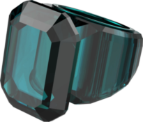 Люди как кристаллы: многогранные личности — о самых сильных своих сторонах (фото 48)