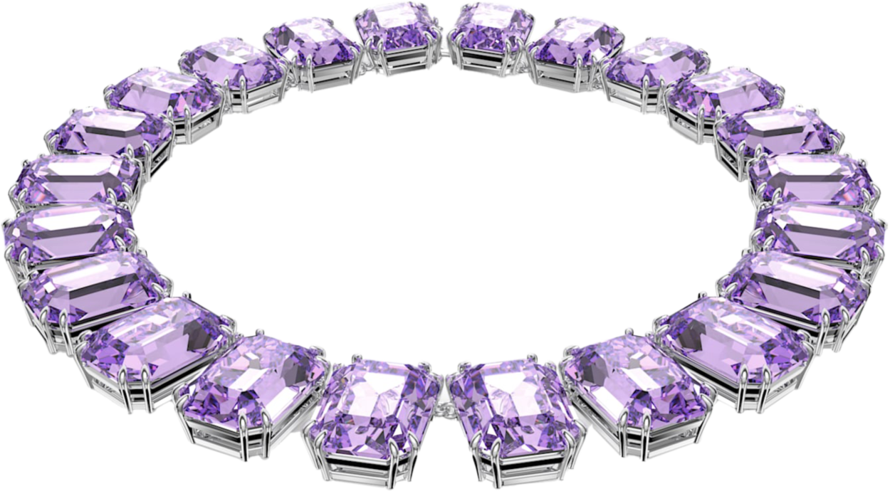 Люди как кристаллы: многогранные личности — о самых сильных своих сторонах (фото 41)