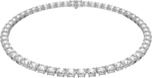 Люди как кристаллы: многогранные личности — о самых сильных своих сторонах (фото 52)